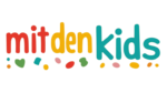 mitdenkids.de